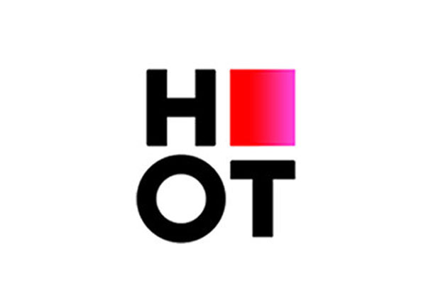 קנס ממשרד התקשורת להוט טלקום