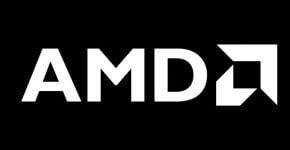 מקצצת בייצור. AMD