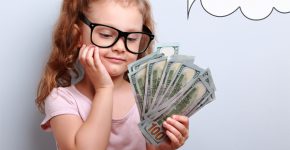 צילום אילוסטרציה: BigStock