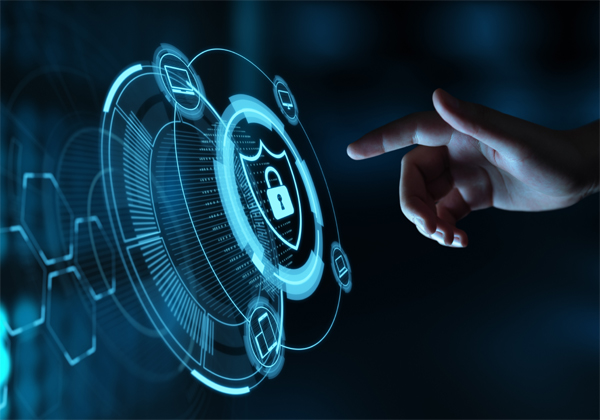 פרויקטים בטוחים במיוחד... צילום אילוסטרציה: BigStock