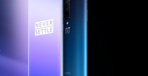 7 OnePlus Pro. צילום: אתר החברה