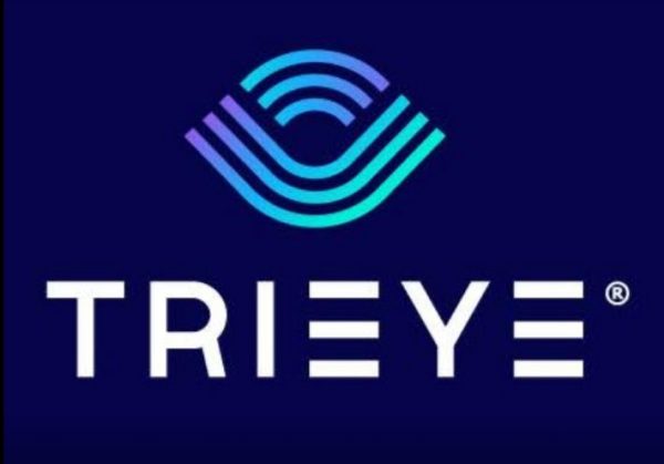 TriEye