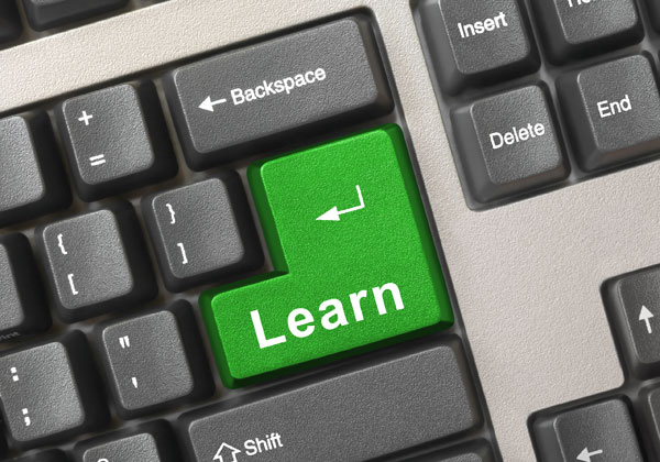 לפחות לפי גיל שויד, בתי הספר צריכים ללמוד להגן על עצמם.