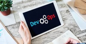 הרבה יתרונות, אבל גם הרבה אתגרים. DevOps. צילום: BigStock