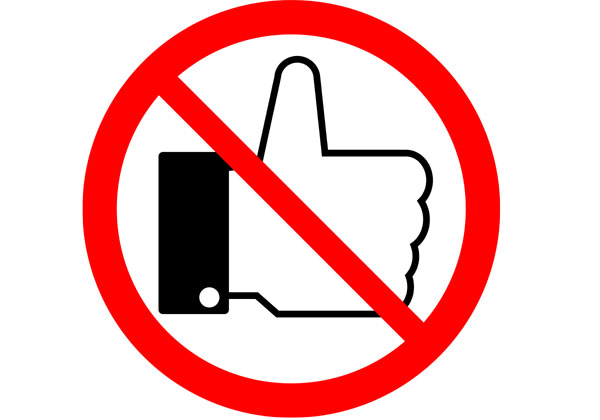 Unlike לצעד של ממשלת אינדונזיה. אילוסטרציה: BigStock