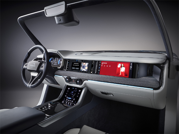 הרמן. צילום: יח"צ