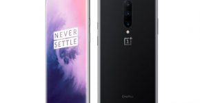 אחלה מכשיר, אבל מה עם המחיר...? OnePlus 7 Pro