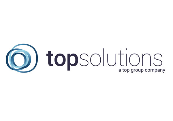 טופ סולושנס