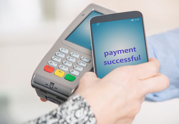 כדי שהתחבורה הציבורית תהיה מוצלחת, גם אופן התשלום צריך להיות מוצלח. צילום: BigStock