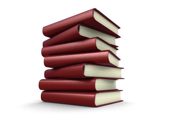 ספרים דיגיטליים או פיזיים - העיקר שנקרא! צילום אילוסטרציה: BigStock