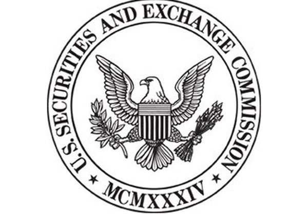ה-SEC האמריקני נגד אביליטי הישראלית