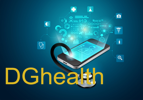 אילוסטרציה: Bigstock