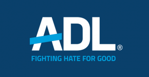 הליגה נגד השמצה - ADL