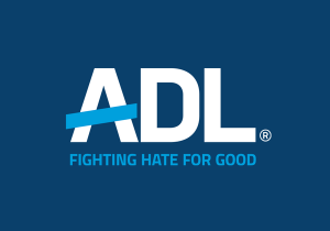 הליגה נגד השמצה - ADL