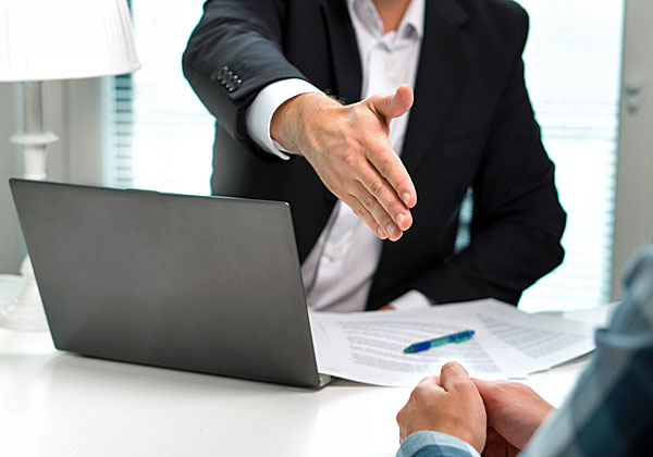 שלוש ארבע ולעבודה. צילום אילוסטרציה: BigStock