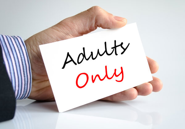 צעצוע של סיור... ב-CES. צילום אילוסטרציה: BigStock