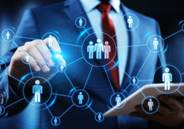 מגייסים אנשי סייבר? כדאי שתחשבו מחוץ לקופסה. אילוסטרציה: BigStock