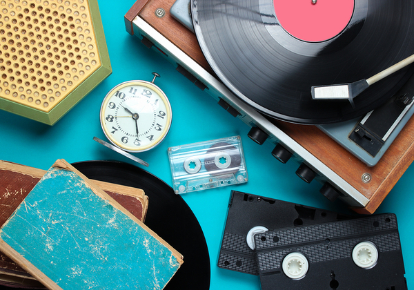 אומרים שהיה פה שמח. צילום אילוסטרציה: BigStock