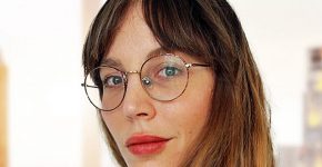 שירלי מוסטר, ראשת תחום פיתוח עסקי בתחומי הפינטק והבלוקצ'יין ב-BDO. צילום: יח"צ