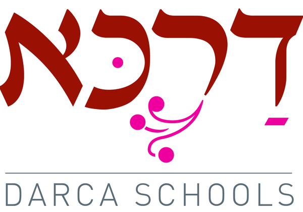 דרכא - רשת בתי ספר