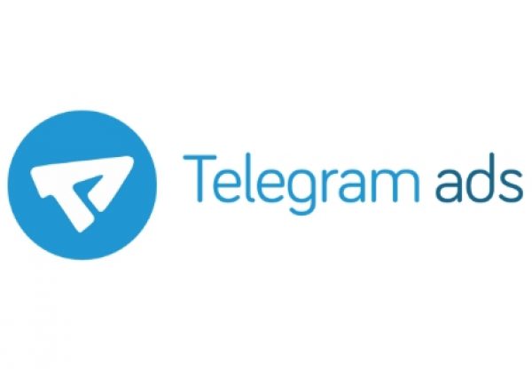 טלגרם אדס
