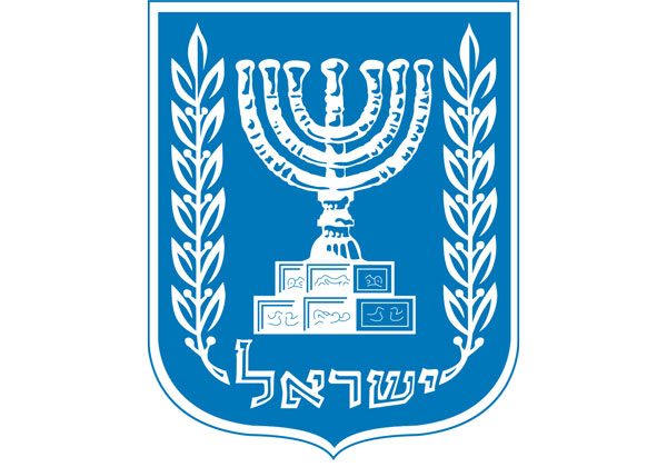 התוכנית החדשה - צעד משמעותי לשיפור השירות לאזרח