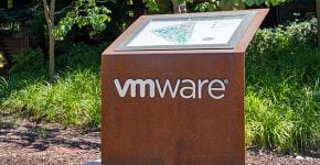 VMware - רכישה נוספת. צילום: BigStock