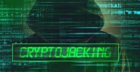 עוד אישום נגד פייג' תומפסון. Cryptojacking. צילום אילוסטרציה: BigStock