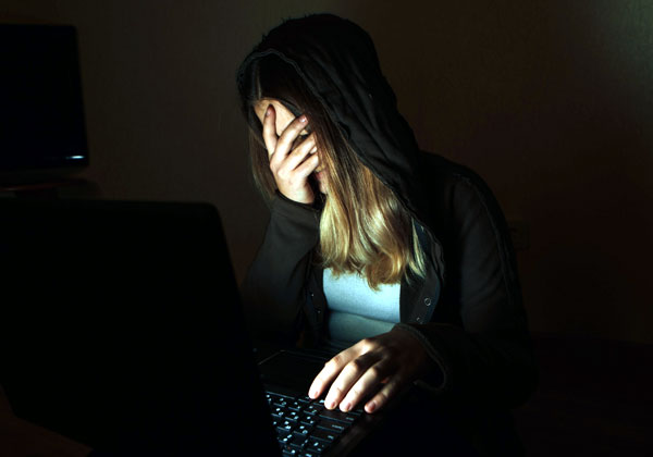 צילום אילוסטרציה: BigStock