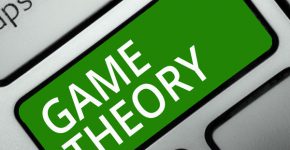 תורת המשחקים. צילום אילוסטרציה: BigStock