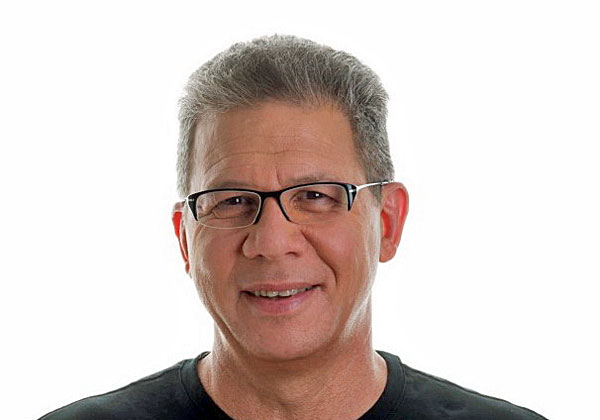 פרופ' אייל גור. צילום: איציק שוקלי