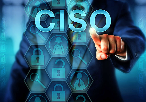 מנהל אבטחה חדש? לפניך כמה עצות שיכולות לעזור לך. אילוסטרציה: BigStock