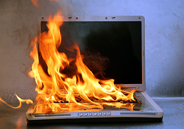 אילוסטרציה: BigStock