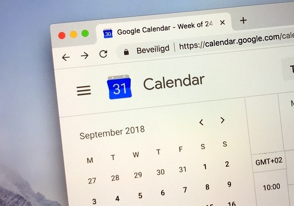 כמו שאומרים, תכלה שנה וקללותיה, תחל שנה וברכותיה. צילום אילוסטרציה: BigStock