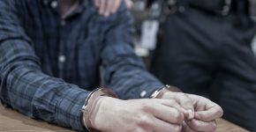 מעצרים בחברת הסייבר אביליטי. צילום אילוסטרציה: BigStock