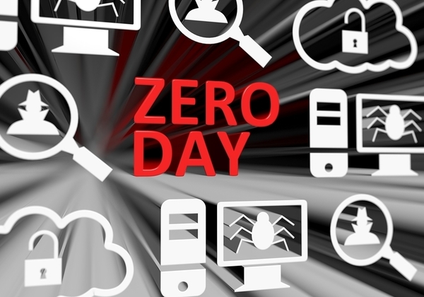 עדכון לתיקון פגיעות שמאפשרת ביצוע מתקפות יום אפס. אילוסטרציה: BigStock