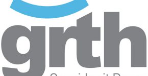 GRTH