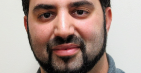 ניר שילוני, מנהל מחלקת הפריסייל בחטיבת התשתיות, קבוצת יעל. צילום: יח"צ