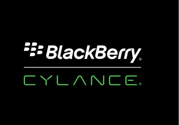 בלקברי סיילנס