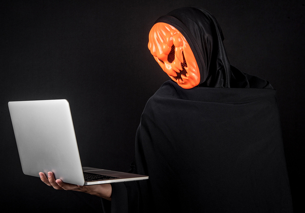 האקרים גנבו נתונים של מילארד סינים מתוך מאגר המידע של משטרת שנגחאי.