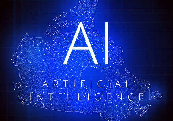 המוח הישראלי - בברלין. אילוסטרציה: BigStock