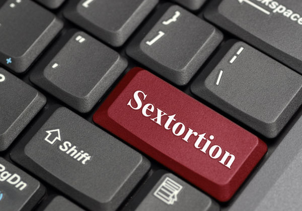 מתקפה לא סקסית בכלל... צילום אילוסטרציה: BigStock