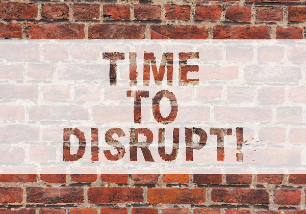 זמן לשבש. גם באקדמיה. אילוסטרציה: BigStock