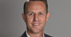 רוג'ר אורדמן, סמנכ"ל אורורה לאבס, ויועץ טכנולוגיות חדשות בארגון FISITA. צילום: יח"צ