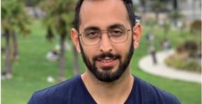 סער כהן, מנהל מערך ההדרכה, דבליפ. צילום: איל וייס