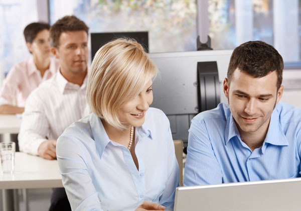 צילום אילוסטרציה: BigStock