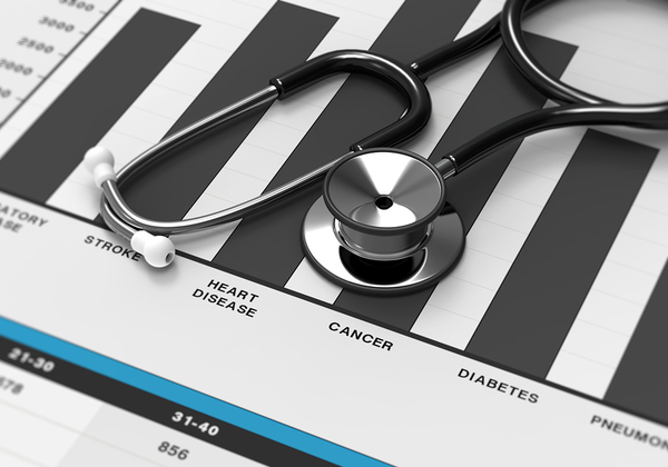 האם הוא הגיע לידיים הנכונות? מידע רפואי רגיש. אילוסטרציה: BigStock