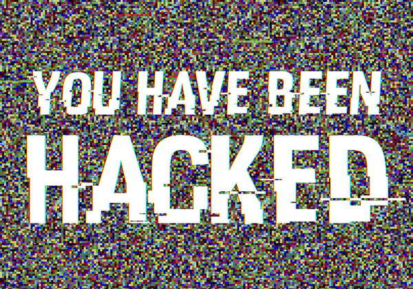 כאילו שלא חסרים סוגי מתקפות... אילוסטרציה: BigStock