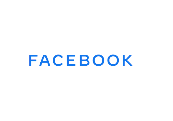 לוגו חברת פייסבוק במתכונת ה-GIF