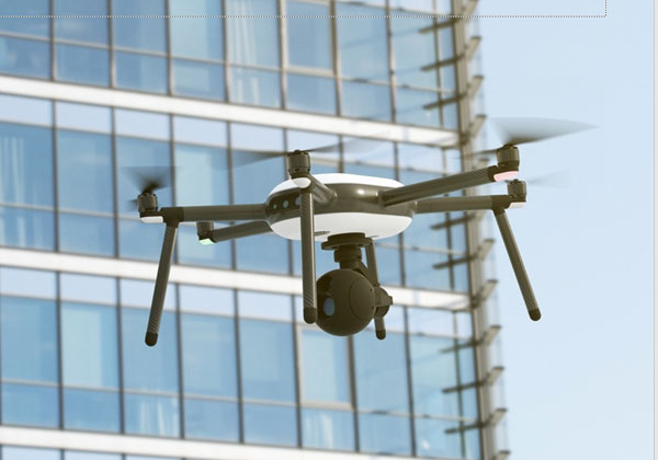 צילום: נוקיה